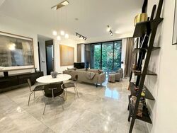 Martin Modern (D9), Condominium #581946821